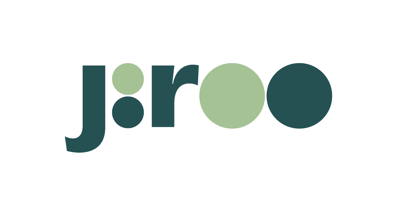 Fritz Apotheke Berlin logo