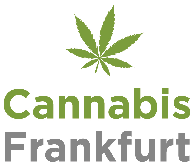 Kissel Apotheke logo