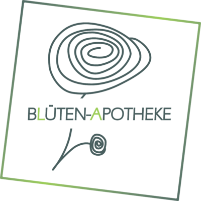 Blüten-Apotheke Alexandrina Litsios e.K. logo