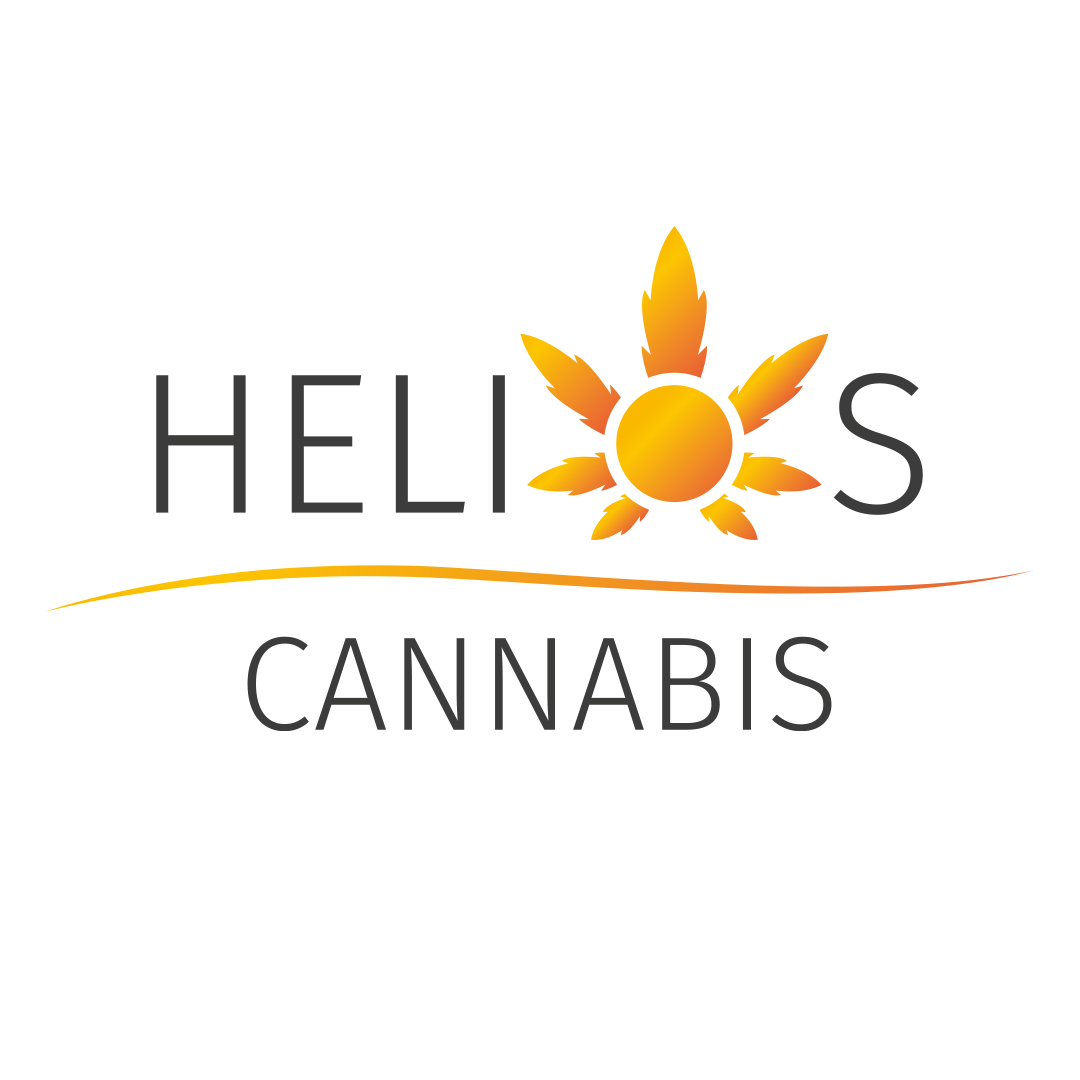 Apotheke am Königsplatz OHG logo