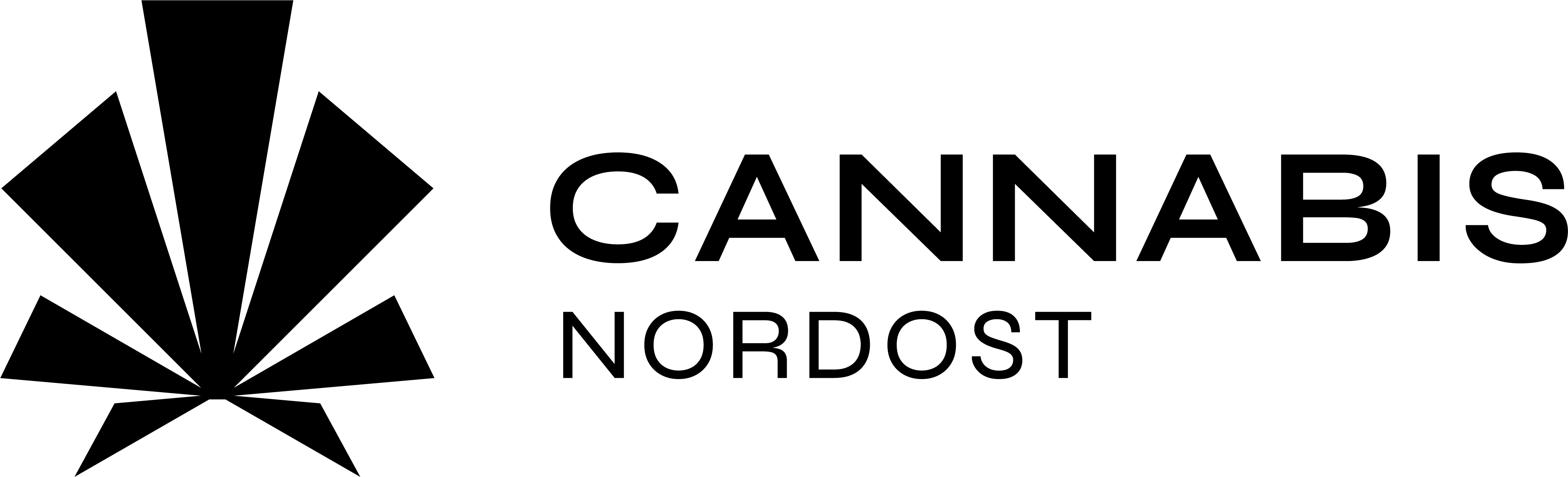 Medicon Apotheke Nordost logo