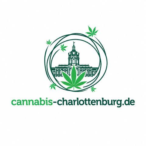 Cannabis Charlottenburg logo