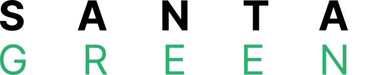 Nikolaus Apotheke Groß Hesepe, Dr. Jürgen Behnen e.K. logo